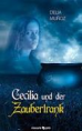 /album/fotogalerie/cecilia-und-der-zaubertrank-png/